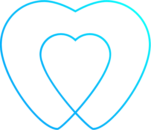 decorational icon