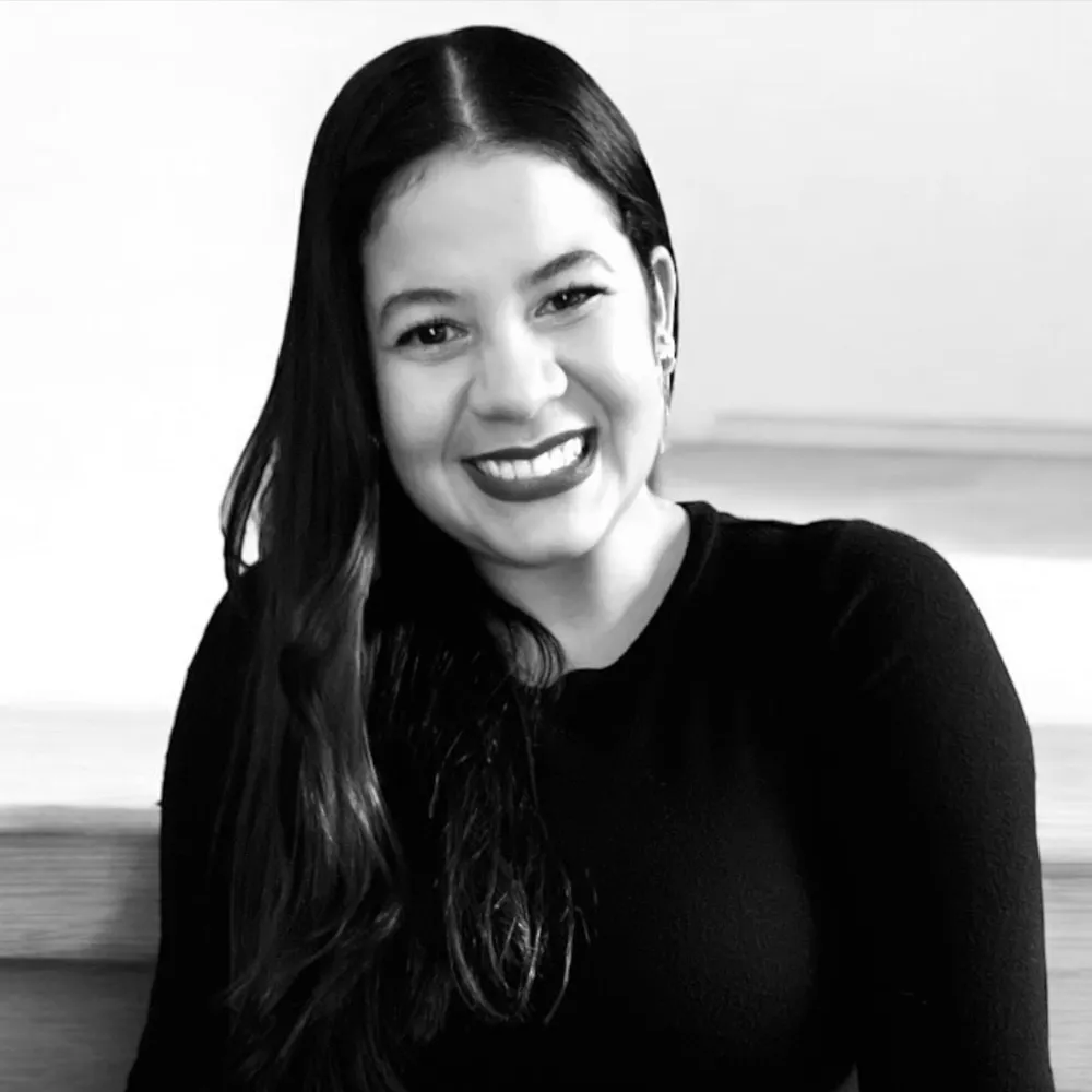 Gabriela Stanley picture